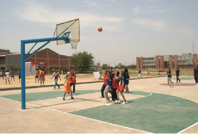 Vidya College of Engineering Meerut Events photo 1